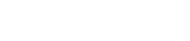 Sarvgati Car & Bike Transportation Pvt. Ltd. Logo - Trusted Vehicle Transport Services in India